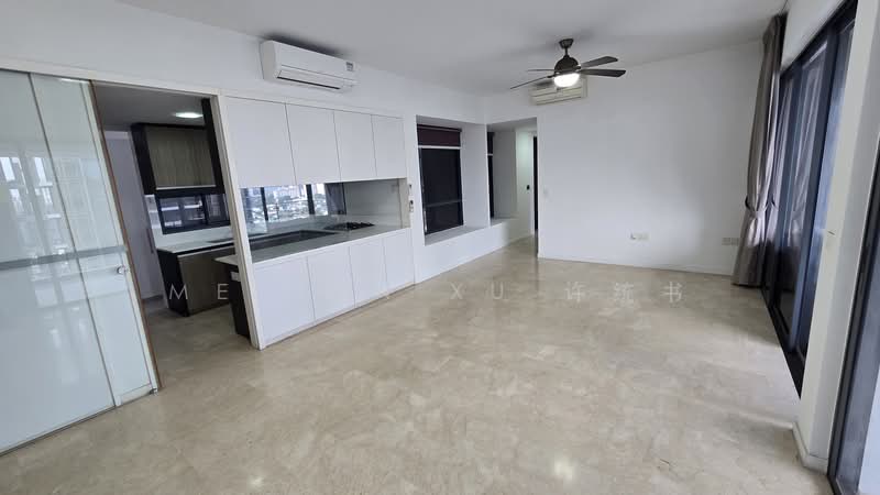 Additional image 3 of 8 Ridgewood Close