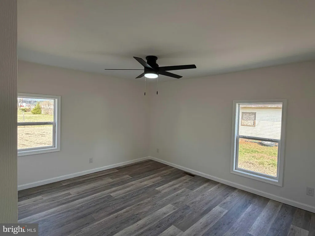 Additional image 14 of 17335 Isdell Road, Milford, DE 19963