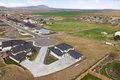 Additional image 50 of 6557 Argos St, West Richland, WA, 99353