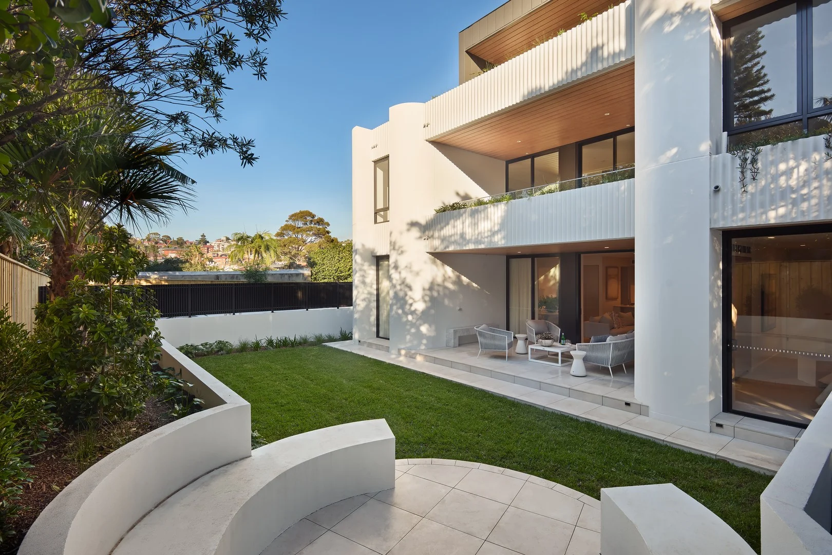 Additional image 2 of G08/201-207 Carrington Road, Coogee NSW 2034