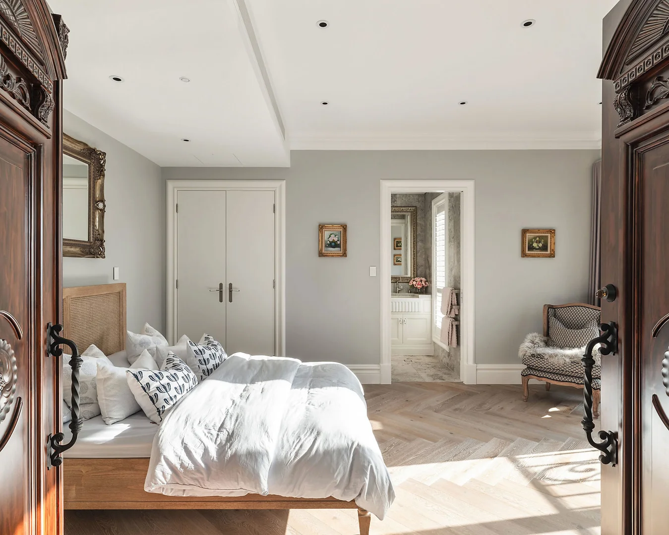 Additional image 25 of Kenthurst NSW 2156