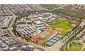 Additional image 67 of 312 Tank, Irvine, CA, 92618