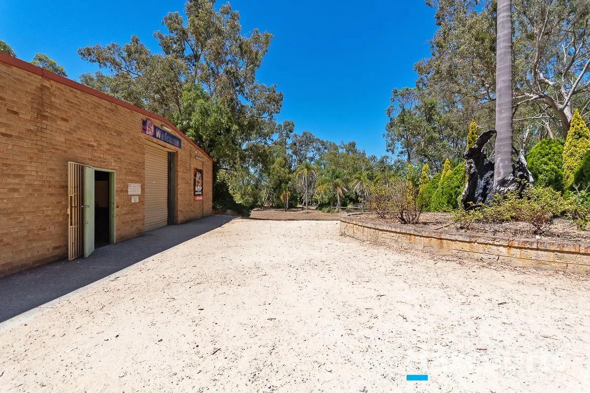 Additional image 46 of 414 Karoborup Road, Carabooda WA 6033