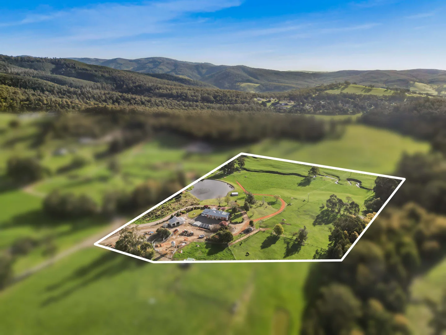 Additional image 25 of 50 Symons Drive, Callignee VIC 3844