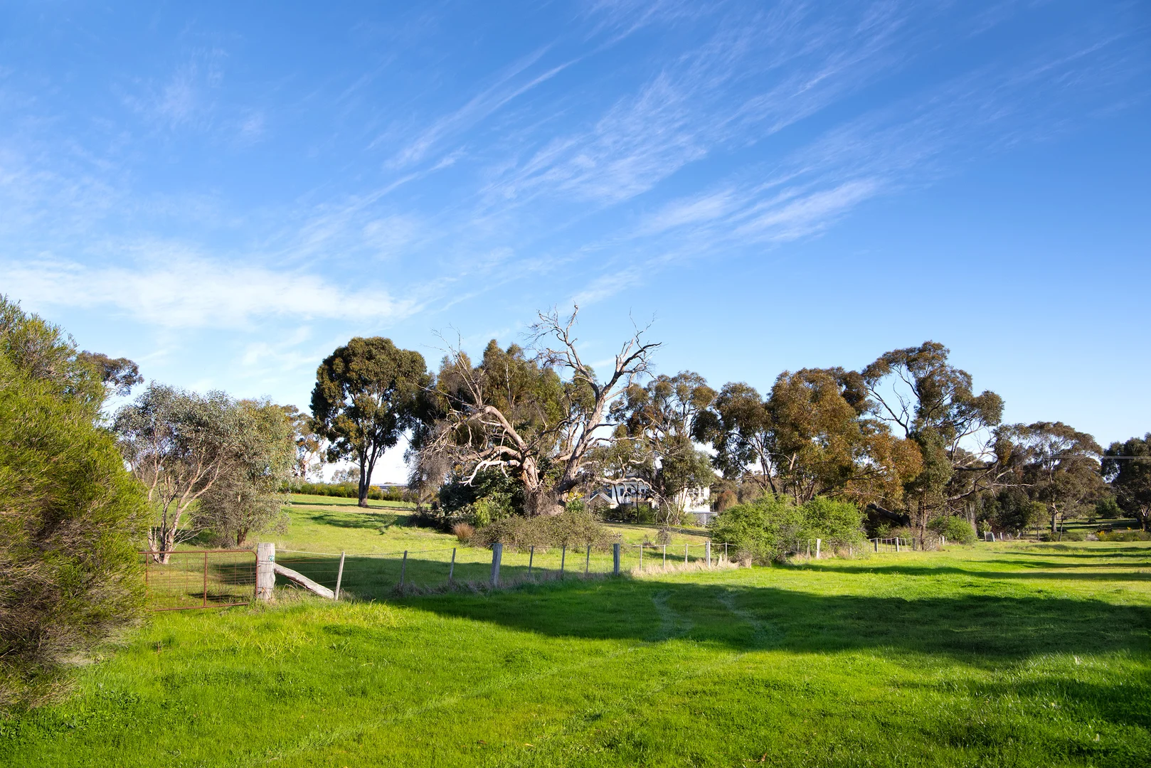 Additional image 3 of 29 Johns Road, Maldon VIC 3463