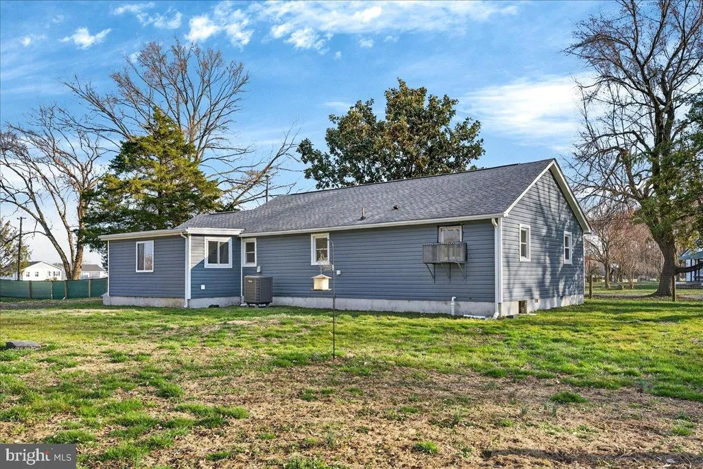 Additional image 52 of 2505 W Denneys Road, Dover, DE 19904