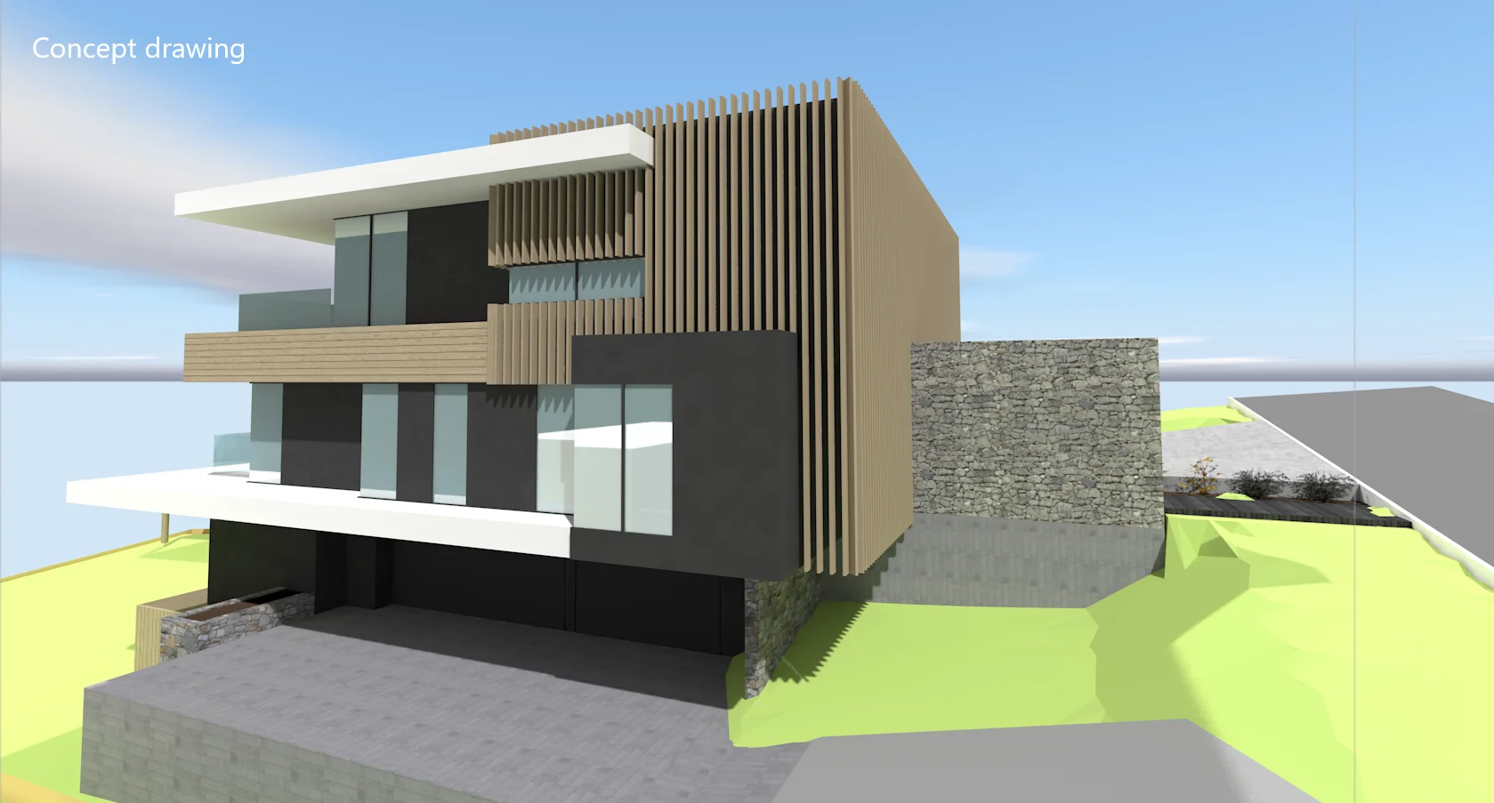 Additional image 13 of 118 North Street, Devonport TAS 7310