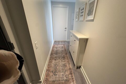 Additional image 7 of 1203-185 Roehampton Avenue, Toronto, ON, M4P 1R4