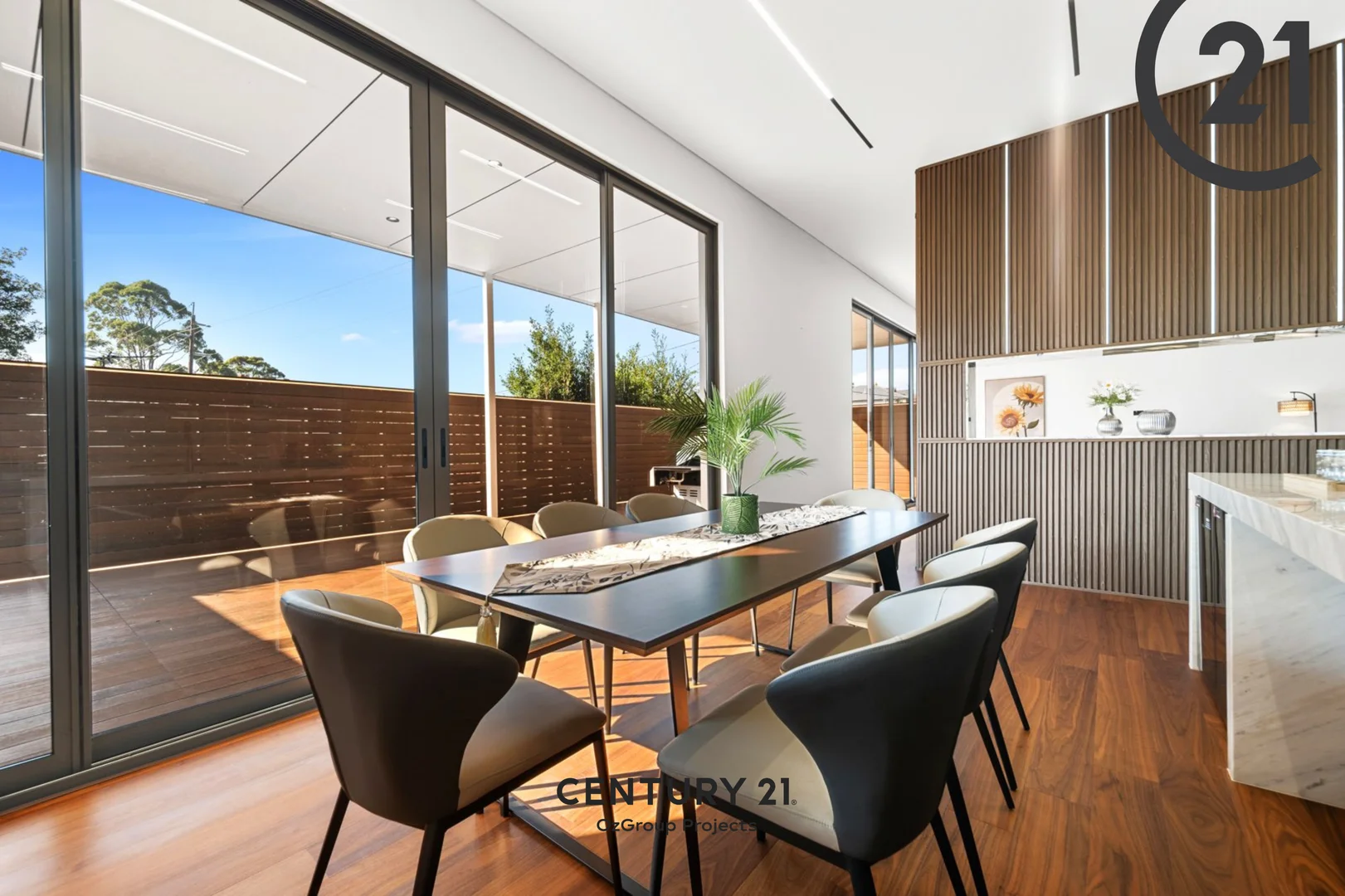 Additional image 8 of 54 Fourth Avenue, Eastwood NSW 2122