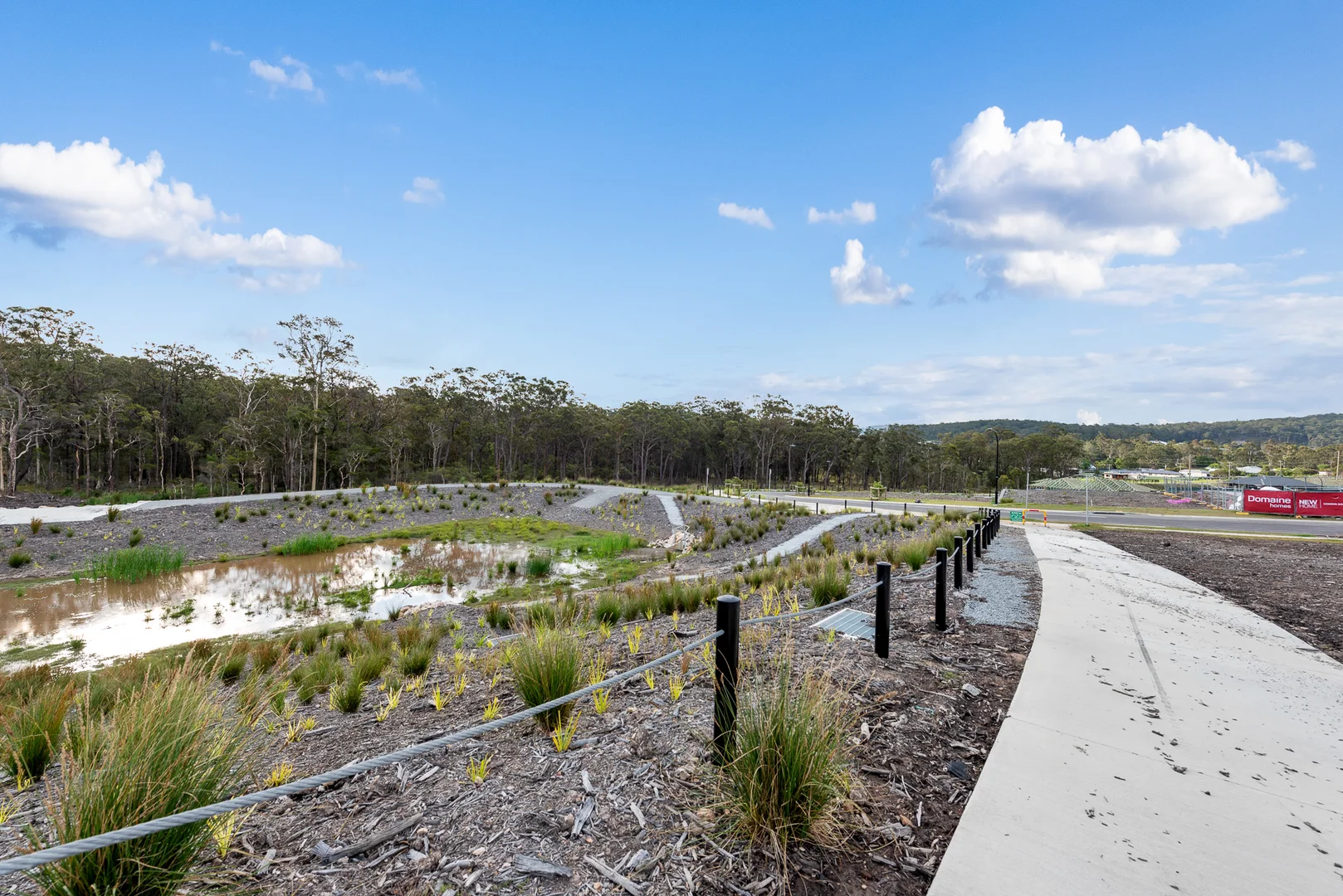 Additional image 12 of 24 Fig Crescent, Edgeworth NSW 2285