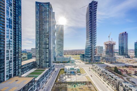 Additional image 9 of 1918-4055 Parkside Village Drive, Mississauga, ON, L5B 0K8