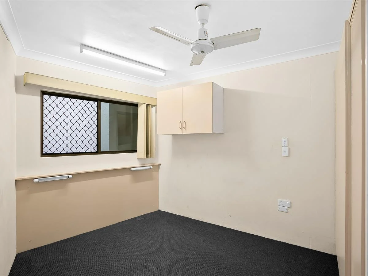 Additional image 6 of 16/261 - 265 Sheridan Street, Cairns North QLD 4870