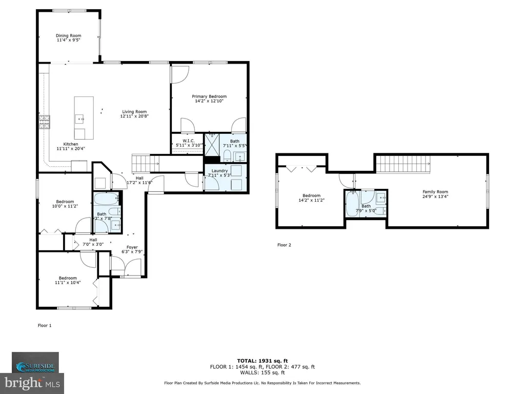 Additional image 45 of 34833 Seagrass Plantation Lane, Dagsboro, DE 19939