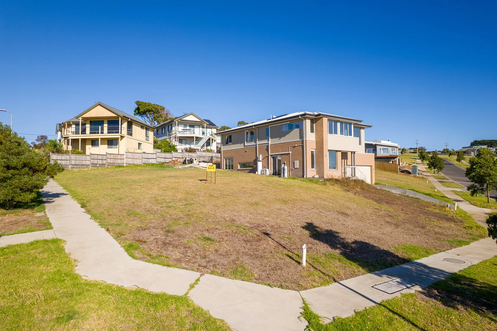 Additional image 24 of 18 Trevally Road, San Remo VIC 3925