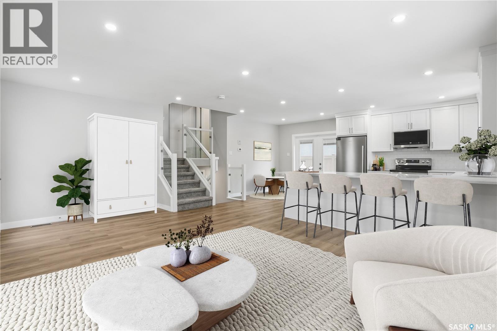 Additional image 5 of 31 Newstead Avenue, Regina, SK, S4X1H1