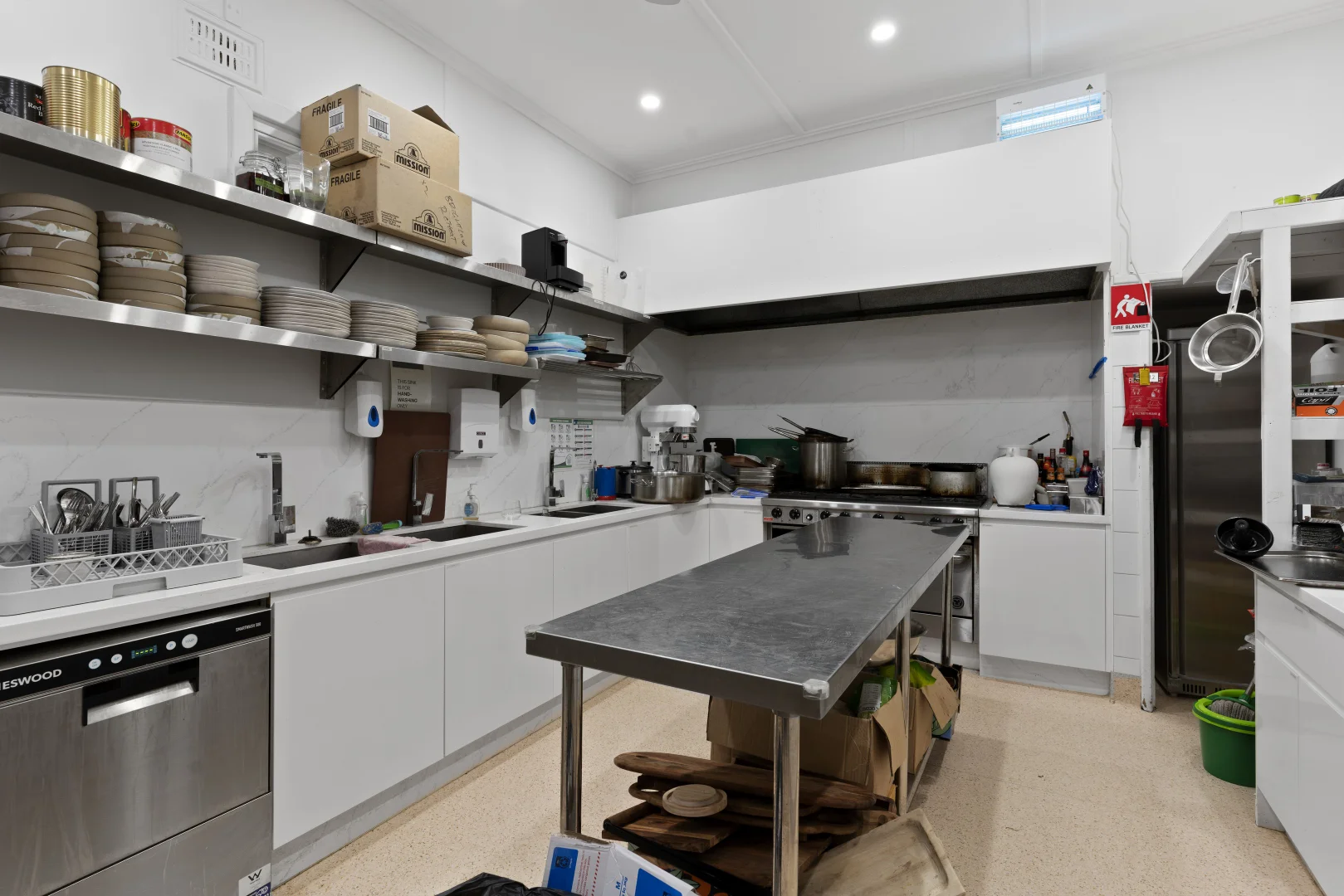 Additional image 11 of 6 East View Avenue, Leura NSW 2780