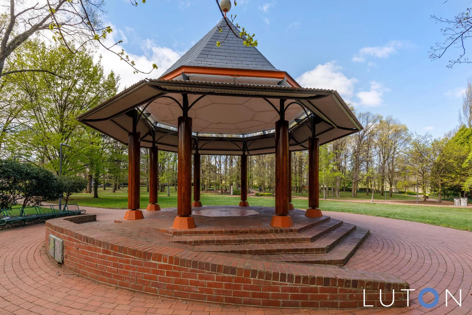 Additional image 18 of 1024/240 Bunda Street, City ACT 2601