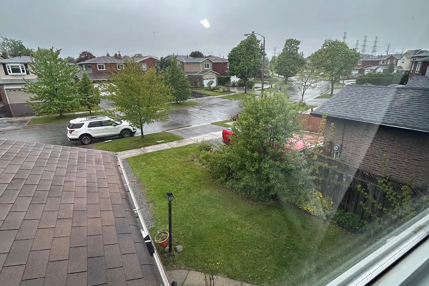 Additional image 10 of 242 Braymore Boulevard