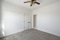 Additional image 27 of 6347 W Elowin Ave, Visalia, CA, 93291