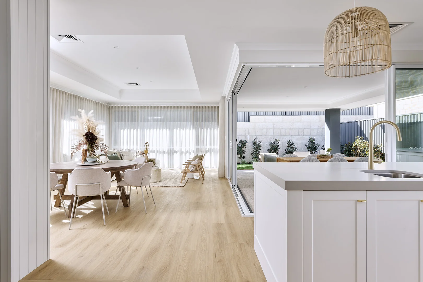 Additional image 2 of 28 Selacosa Avenue, Alkimos WA 6038