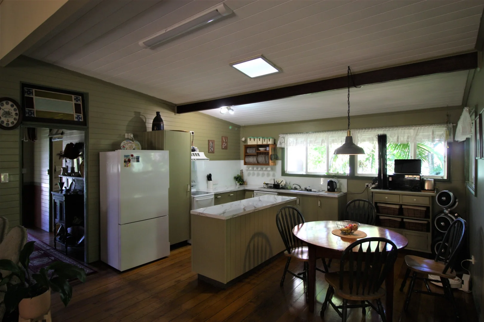 Additional image 11 of 68 Hodgkinson Street, Charters Towers City QLD 4820