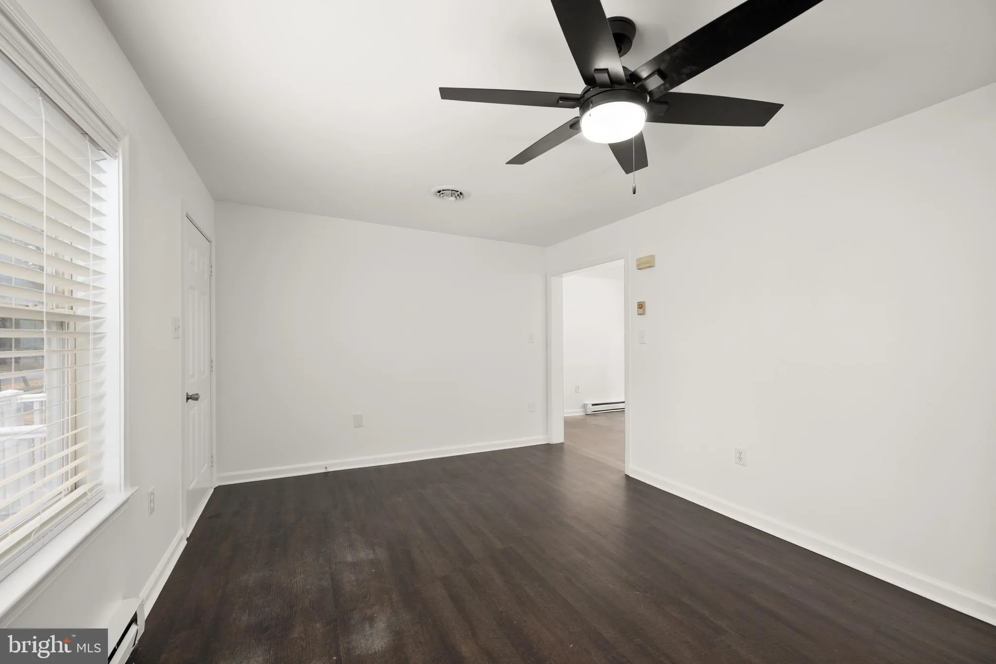 Additional image 37 of 23 Maplewood Drive, Lewes, DE 19958