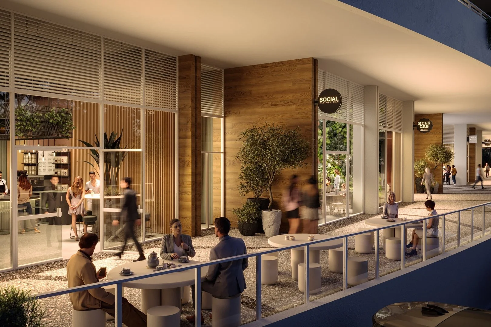 Additional image 10 of 36/70 Canopus Crescent, Giralang ACT 2617