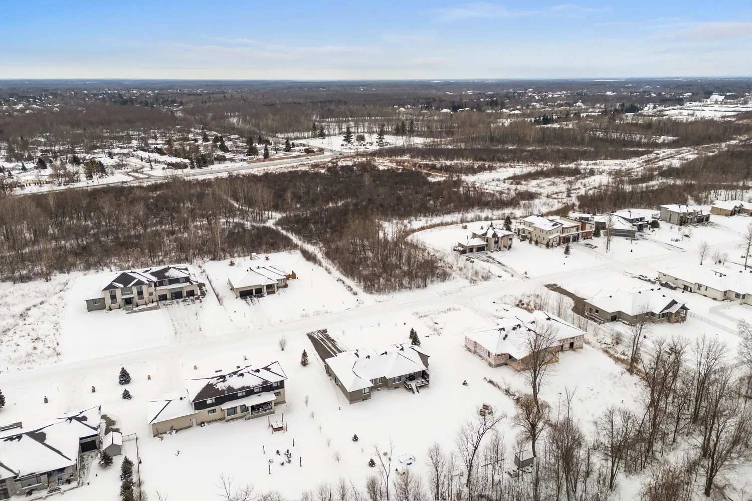 Additional image 7 of 671 Ballycastle Crescent