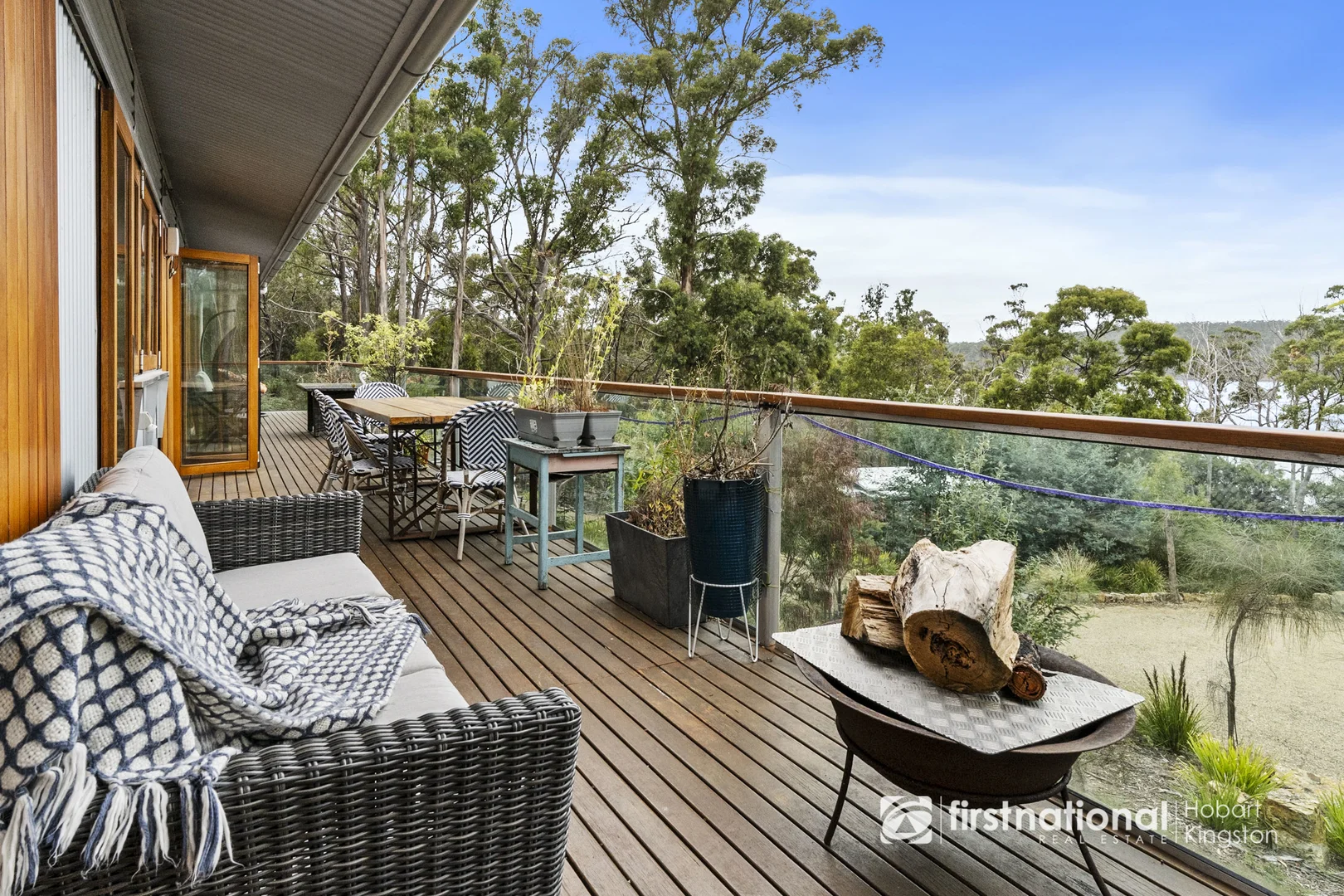 Additional image 10 of 82 Wisbys Road, North Bruny TAS 7150