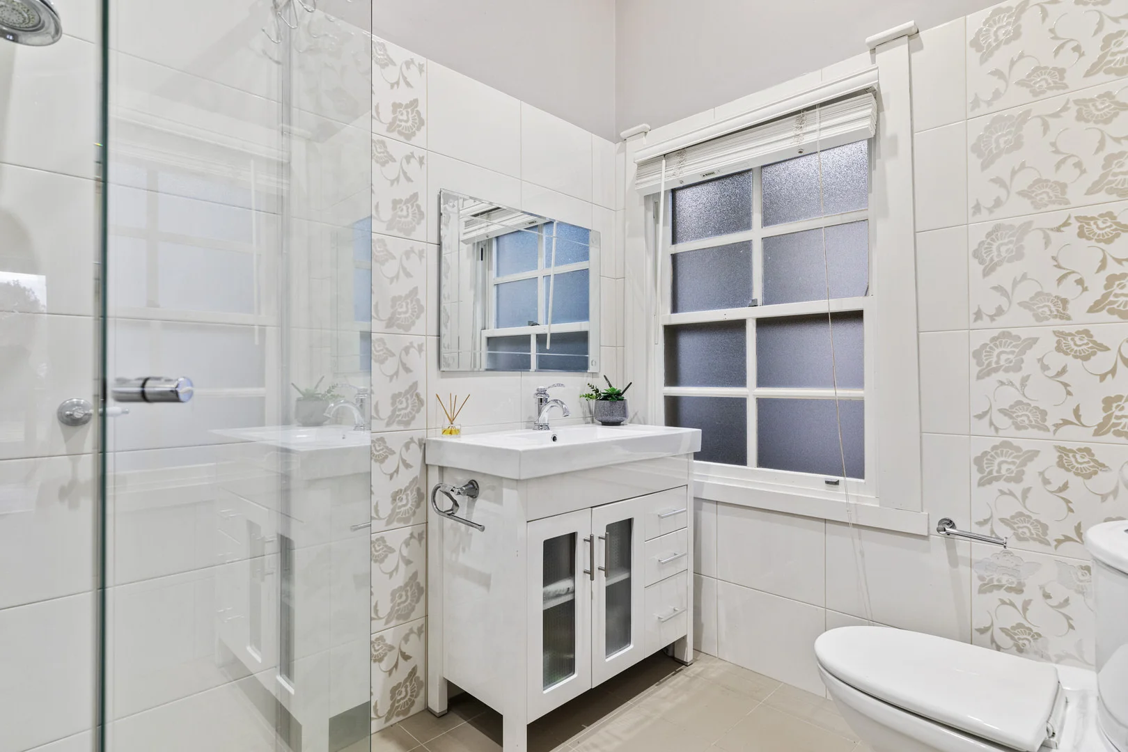 Additional image 17 of 13 Lorn Street, Lorn NSW 2320