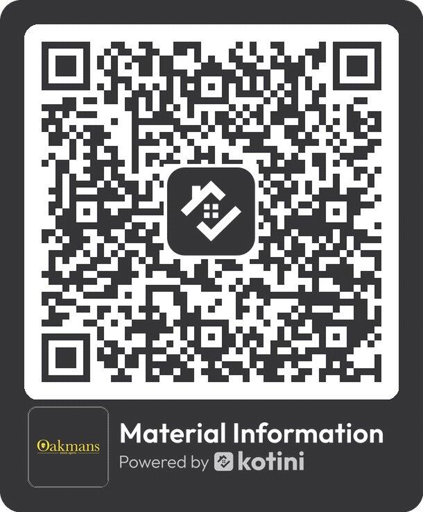 Additional image 23 of Gregory Avenue, Birmingham, West Midlands, B29