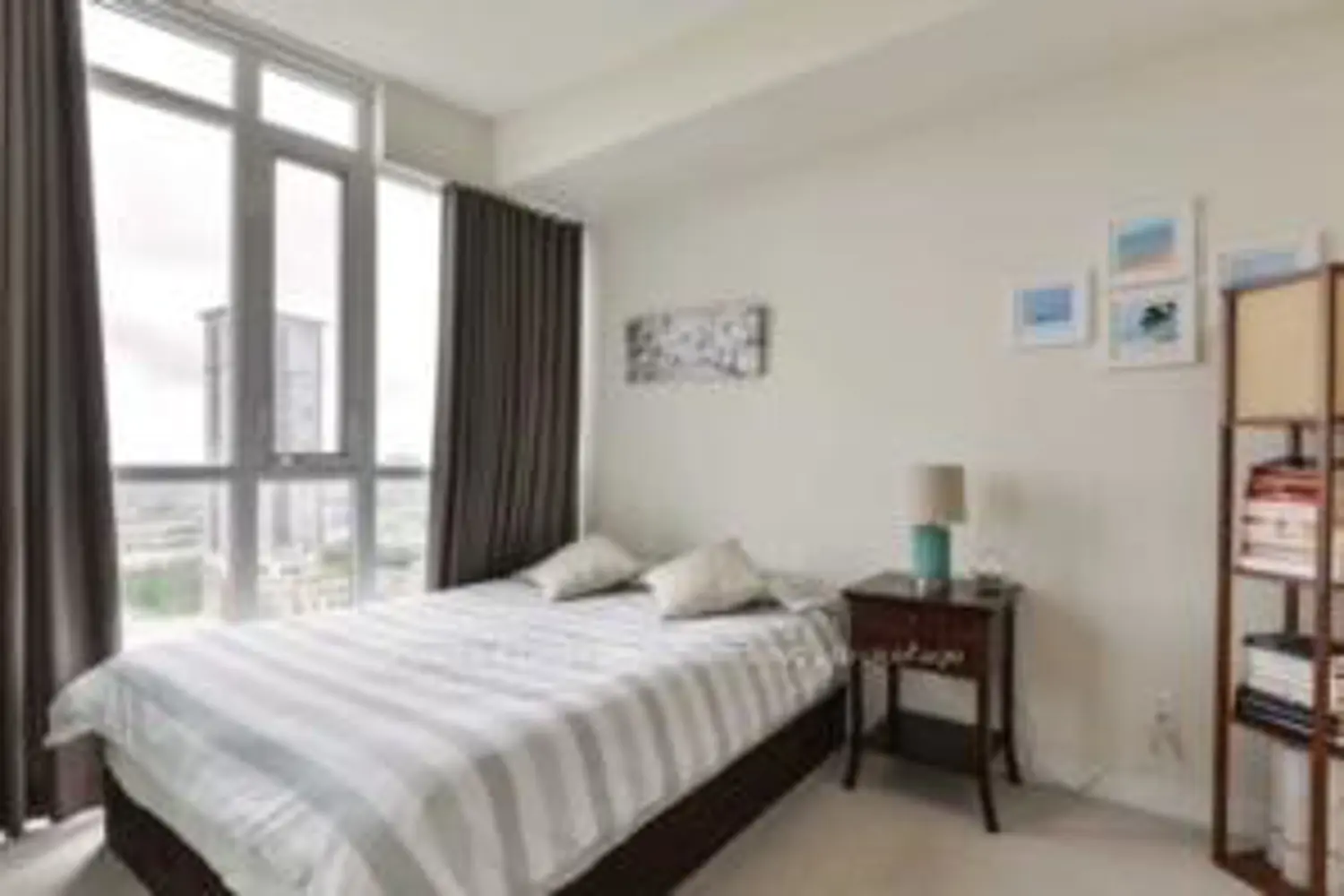 Additional image 6 of 4099 Brickstone Mews 2106