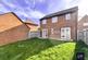 Additional image 14 of Eider Avenue, Lichfield WS13