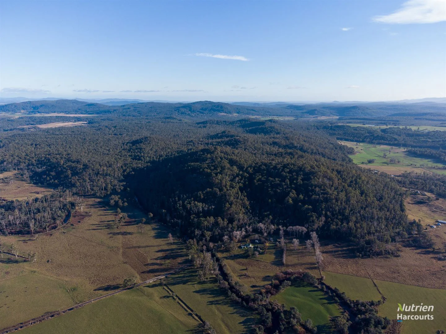 Additional image 14 of part of 190 Porters Bridge Road, Exton TAS 7303