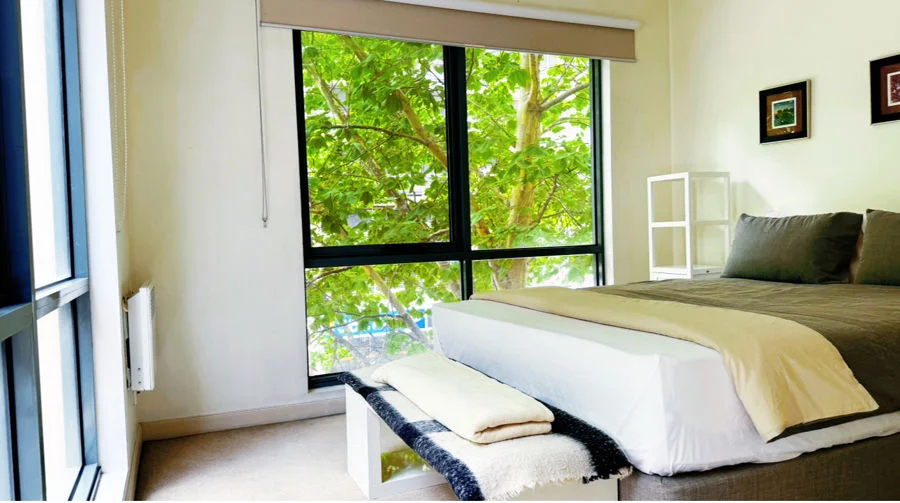 Additional image 9 of 205/547-551 Flinders Lane, Melbourne VIC 3000