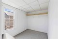 Additional image 32 of 4338 Wells Curtice Rd, Canandaigua, NY, 14424