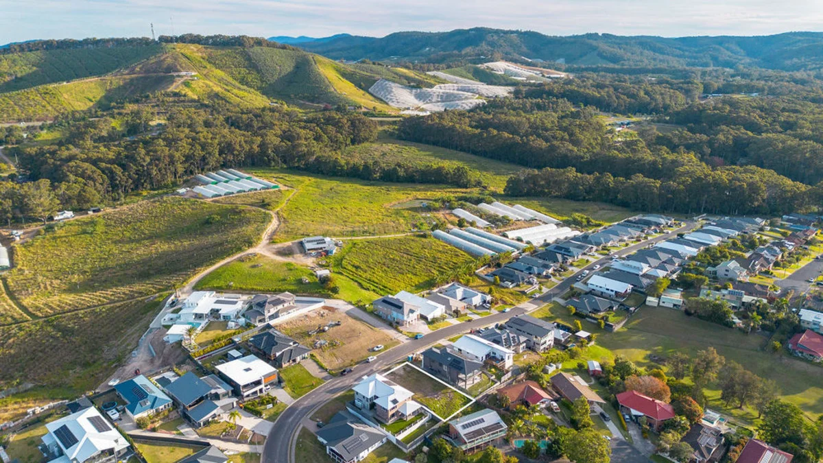 Additional image 7 of Lot 16 Lot 16 Gita Place, Woolgoolga NSW 2456