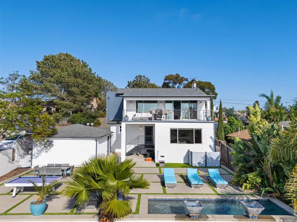 Additional image 55 of 1044 Arcadia Rd, Encinitas, CA 92024