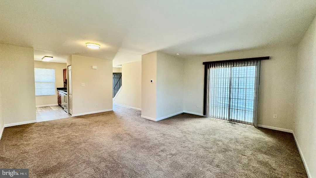 Additional image 40 of 422 Calburn Court, Bear, DE 19701