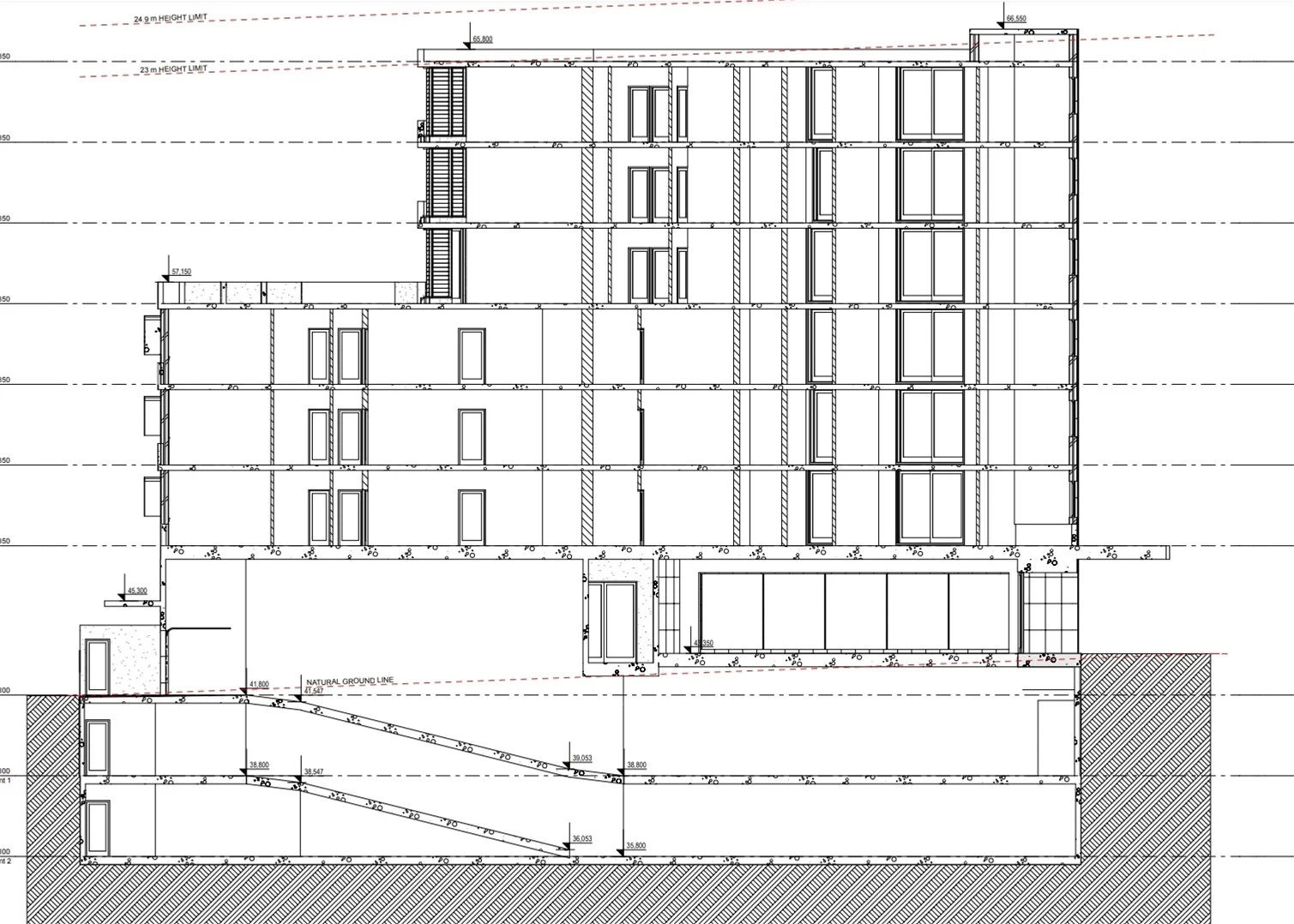 Additional image 22 of 189 Great Western Highway, Mays Hill NSW 2145