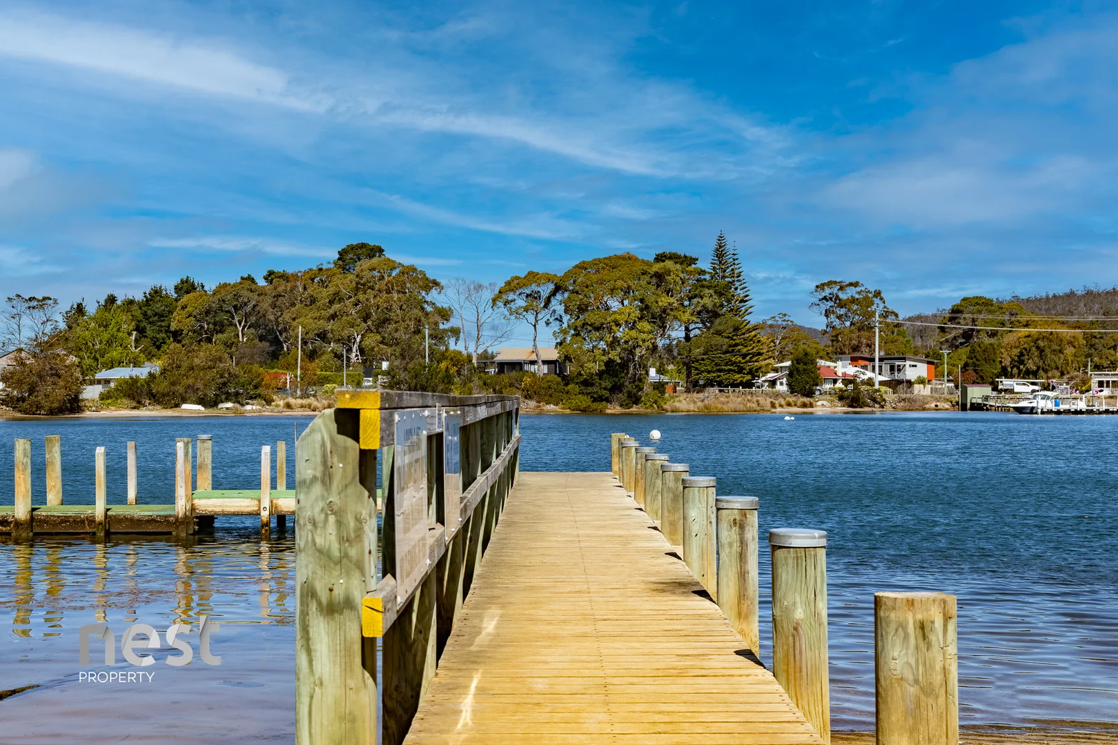 Additional image 18 of 2 Old Convict Road, Orford TAS 7190