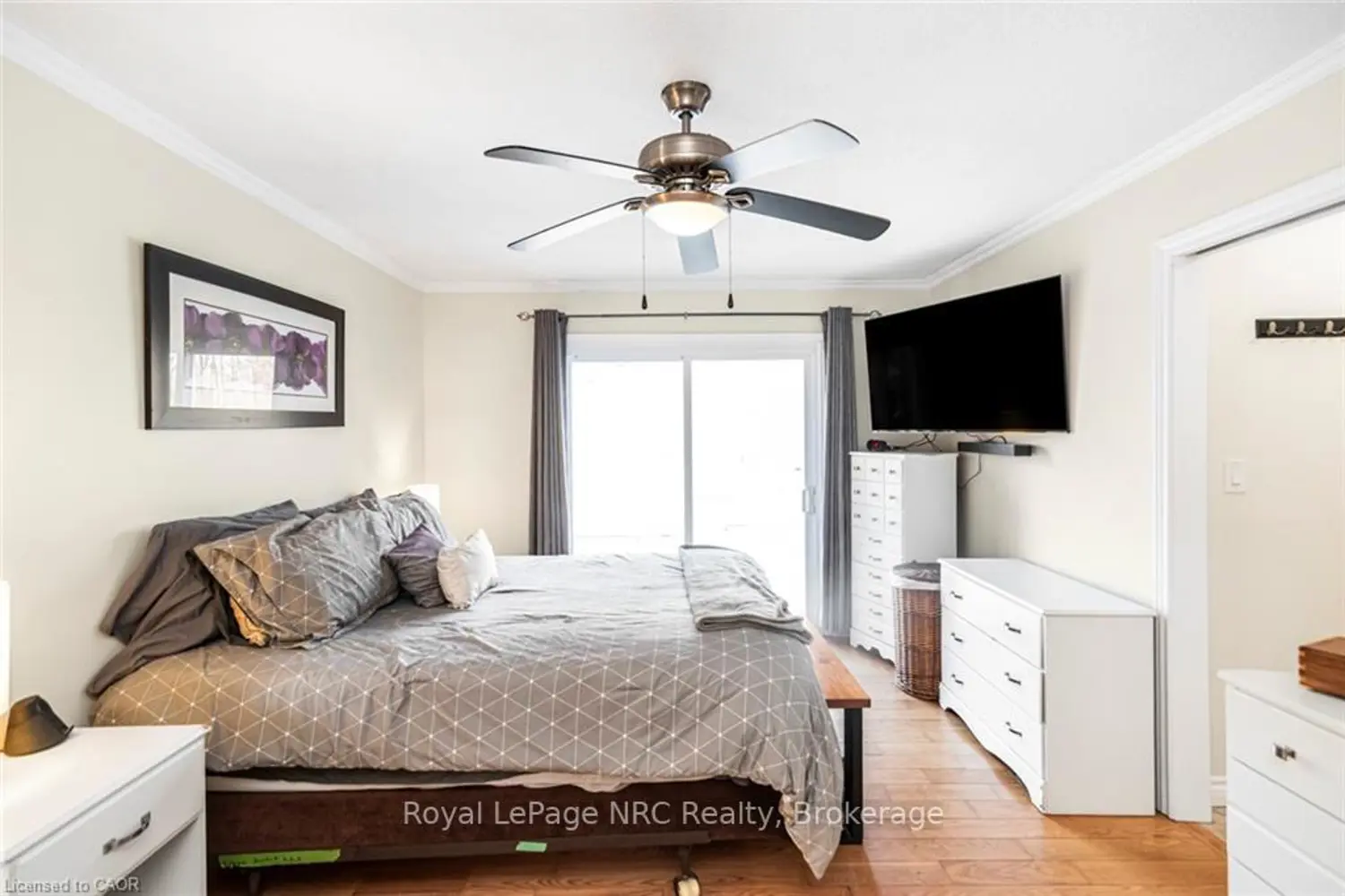 Additional image 16 of 7087 Rainham Road