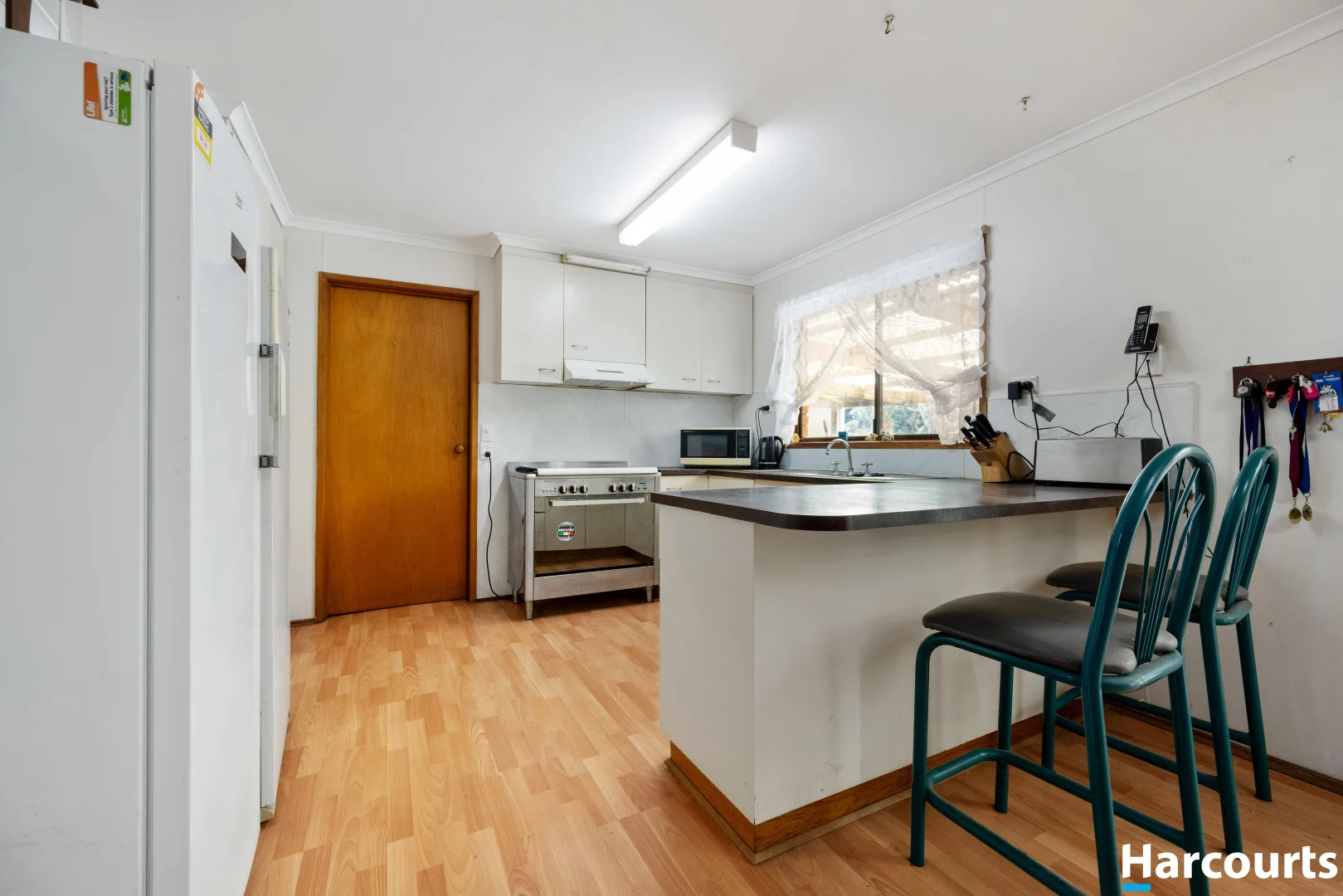 Additional image 6 of 17 Victoria Street, Toora VIC 3962