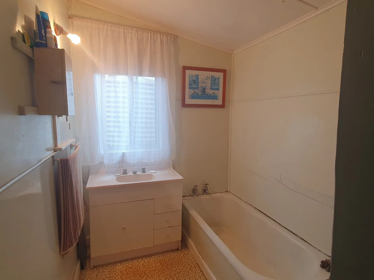 Additional image 14 of 546 Koallah Pomborneit Road, Koallah VIC 3260