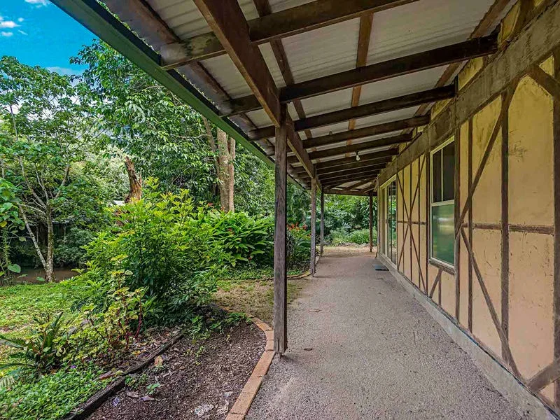 Additional image 9 of 27/78 Cecil Street, Nimbin NSW 2480