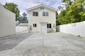7300 N Firmament Ave, Van Nuys, CA, 91406