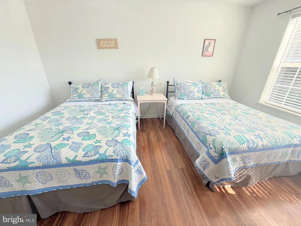 Additional image 43 of 34523 Morning Side Drive Unit 1552, Long Neck, DE 19966