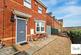 Additional image 24 of Chasewater Drive, Norton Heights, Stoke-On-Trent