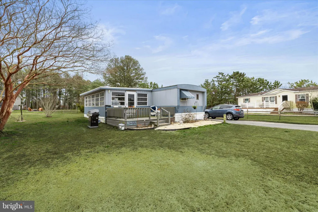 Additional image 2 of 36331 Rabbit Run, Millsboro, DE 19966