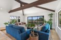 Additional image 6 of 1097 Camino Alisos, Fallbrook, CA, 92028